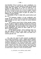 giornale/CUB0708942/1935/unico/00000744