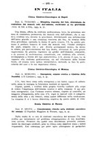 giornale/CUB0708942/1935/unico/00000745