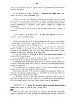 giornale/CUB0708942/1935/unico/00000748