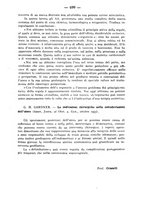 giornale/CUB0708942/1935/unico/00000749