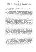 giornale/CUB0708942/1935/unico/00000750