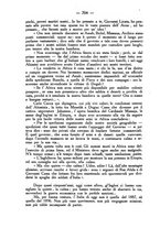 giornale/CUB0708942/1935/unico/00000754