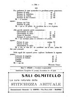 giornale/CUB0708942/1935/unico/00000756