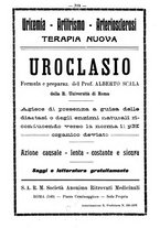 giornale/CUB0708942/1935/unico/00000769