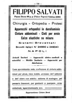 giornale/CUB0708942/1935/unico/00000770