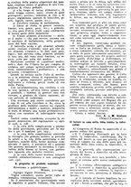 giornale/CUB0708942/1935/unico/00000771