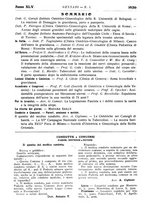 giornale/CUB0708942/1936/unico/00000006