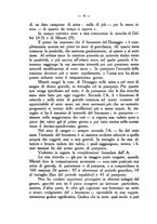 giornale/CUB0708942/1936/unico/00000010