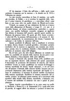 giornale/CUB0708942/1936/unico/00000013