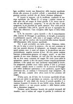 giornale/CUB0708942/1936/unico/00000014