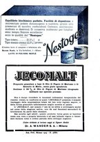 giornale/CUB0708942/1936/unico/00000015