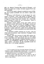 giornale/CUB0708942/1936/unico/00000017