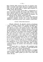 giornale/CUB0708942/1936/unico/00000020