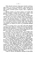 giornale/CUB0708942/1936/unico/00000021