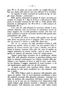 giornale/CUB0708942/1936/unico/00000023