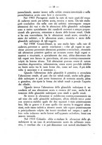 giornale/CUB0708942/1936/unico/00000024