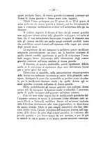 giornale/CUB0708942/1936/unico/00000028