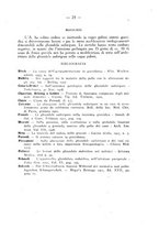 giornale/CUB0708942/1936/unico/00000029