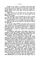 giornale/CUB0708942/1936/unico/00000031