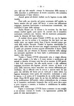 giornale/CUB0708942/1936/unico/00000032