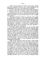 giornale/CUB0708942/1936/unico/00000034