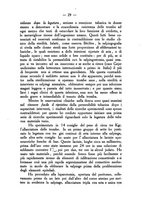 giornale/CUB0708942/1936/unico/00000035