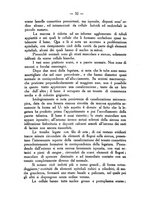 giornale/CUB0708942/1936/unico/00000038