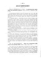 giornale/CUB0708942/1936/unico/00000046