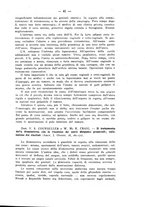 giornale/CUB0708942/1936/unico/00000047