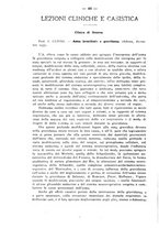 giornale/CUB0708942/1936/unico/00000050