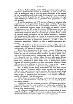 giornale/CUB0708942/1936/unico/00000054