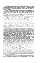 giornale/CUB0708942/1936/unico/00000055