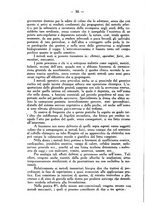 giornale/CUB0708942/1936/unico/00000056