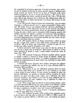 giornale/CUB0708942/1936/unico/00000058