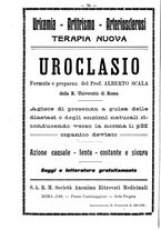 giornale/CUB0708942/1936/unico/00000062