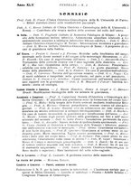 giornale/CUB0708942/1936/unico/00000066