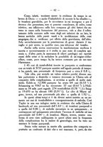 giornale/CUB0708942/1936/unico/00000072