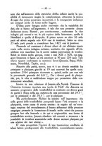 giornale/CUB0708942/1936/unico/00000073