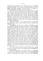 giornale/CUB0708942/1936/unico/00000074