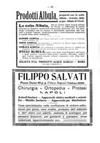 giornale/CUB0708942/1936/unico/00000076