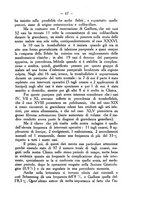 giornale/CUB0708942/1936/unico/00000077