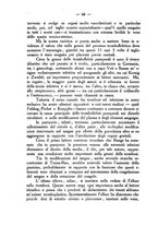 giornale/CUB0708942/1936/unico/00000078