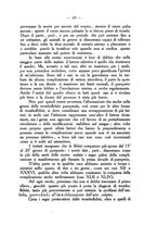 giornale/CUB0708942/1936/unico/00000079