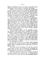 giornale/CUB0708942/1936/unico/00000080