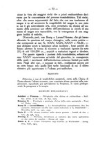 giornale/CUB0708942/1936/unico/00000082