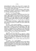 giornale/CUB0708942/1936/unico/00000093