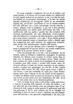 giornale/CUB0708942/1936/unico/00000094