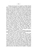 giornale/CUB0708942/1936/unico/00000096