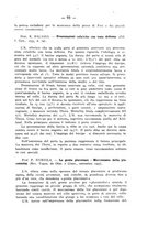 giornale/CUB0708942/1936/unico/00000103