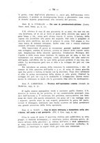 giornale/CUB0708942/1936/unico/00000104